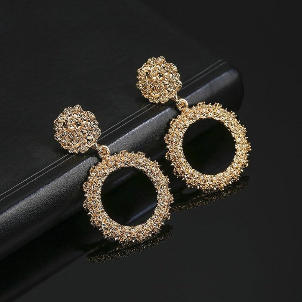Gold Earrings Gold Earrings Gold Earrings Gold Earrings Gold Earrings Earrings